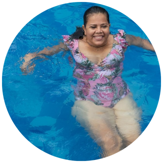 Design sem nome (2)