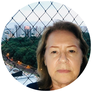 Design sem nome (3)